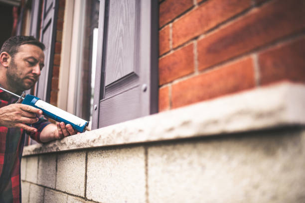 Reliable Delisle, MS Insulation Contractor Solutions